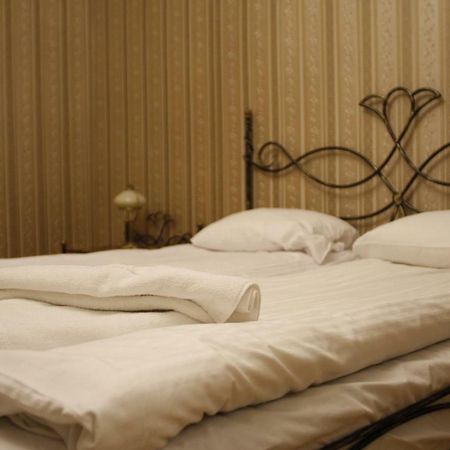 Apartament Piwna II กดัญสก์ ภายนอก รูปภาพ